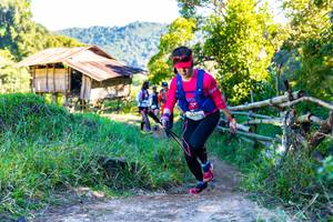 BIB: 099
                            <button type="button" onclick="openModal(19048252)" class="btn btn-primary btn-sm float-right btn-popup" data-toggle="modal" data-target=".modal-high-quality">
                        <i class="fas fa-shopping-cart"></i> Add to Cart
                    </button>
                                            <button type="button" onclick="isThisMe(19048252, true)" class="btn btn-success btn-sm float-right btn-popup btn-isme hidden" data-toggle="tooltip" data-placement="bottom" title="นี่คือรูปของคุณใช่ไหม คลิกที่นี่เพื่อเอาเข้าอัลบั้ม">
                        <i class="fas fa-plus"></i> Add to album
                    </button>
                    <button type="button" onclick="isThisMe(19048252, false)" class="btn btn-warning btn-sm float-right btn-popup btn-isnotme hidden">
                        <i class="fas fa-ban"></i> Remove from album
                    </button>